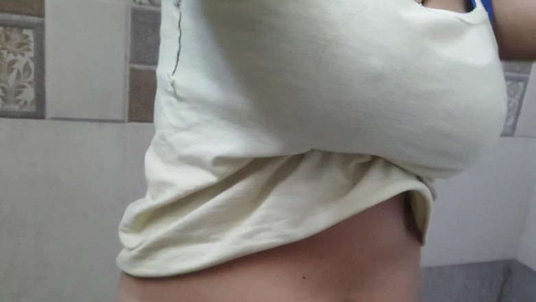 Rinkii: Video virale di instagram