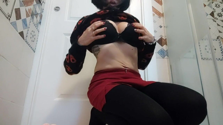 savannahamatoriale: 내 핫한 더러운 팬티