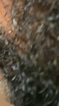 舔阴，舔我热辣妻子的阴户，直到它变得如此湿
