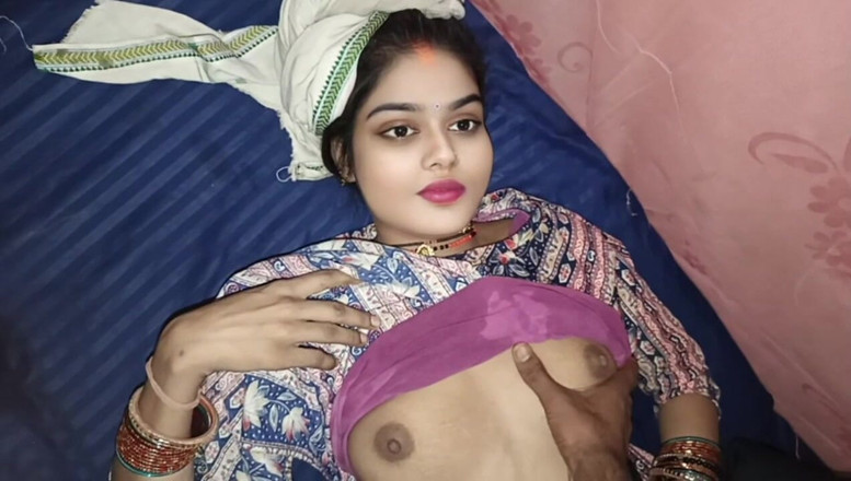 Ramashish: Nowy indyjski beautyfull muzułmanin Bobbs sex wideo i gorące seksowne...