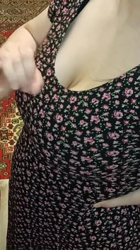 Sucked and Swallowed