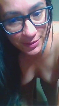 Nathalieprez4 Has a Hot Call and They Have a Great Orgasm