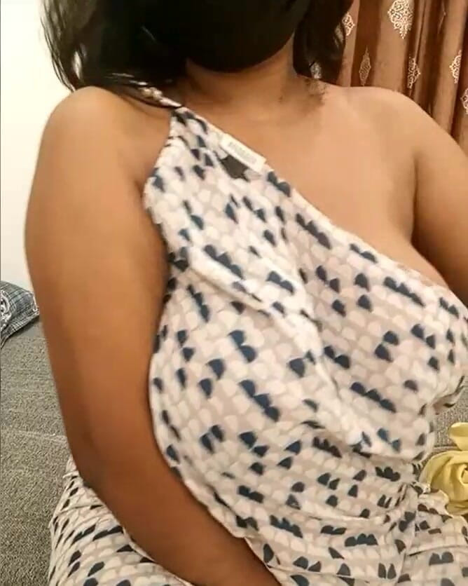 Mimbd: Шоу дези