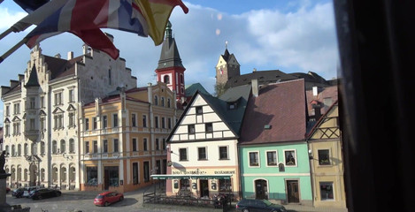 Wanilianna: Wanilianna dan wajah-wajah terbaiknya