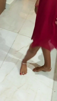 Pencaplı mujra dans eden kraliçe simran ateşli sıkı sikiş ve boşalma ile süper seksi dans