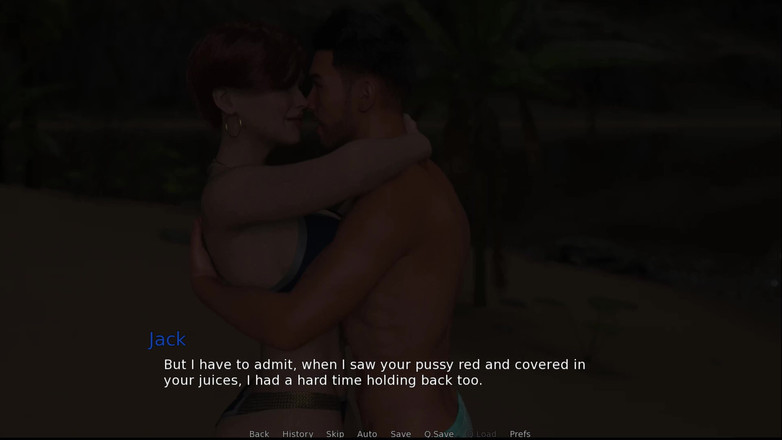 Johannes Gaming: Daniel yang baru nikah sama 3 pria emilie tiba-tiba crot di...