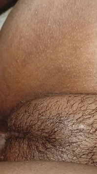 Couple Sex