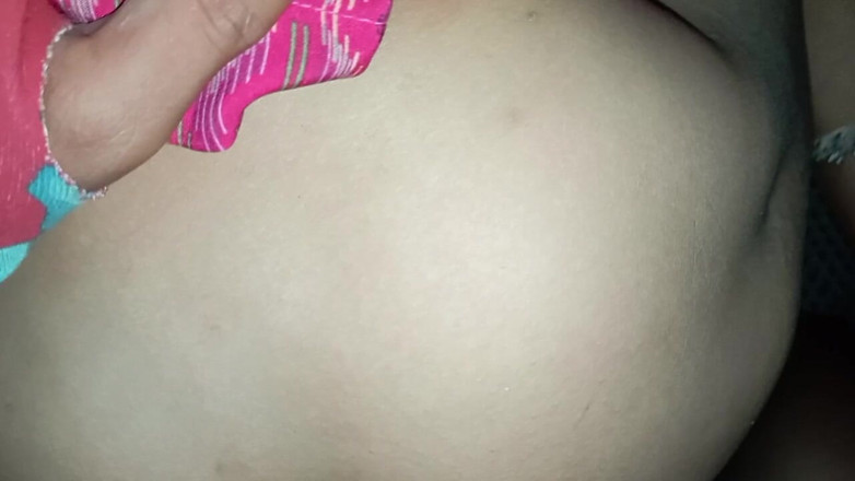 Soniya-bhabhi3: Pierwszy raz seks analny wideo
