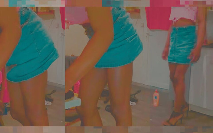 Charlie-0123: 들키지 않고 들을 수 있는 사적인 대화