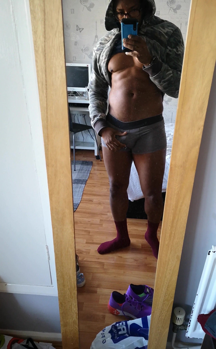 Amadeus: 아침 남자 2. Amadeus 모드