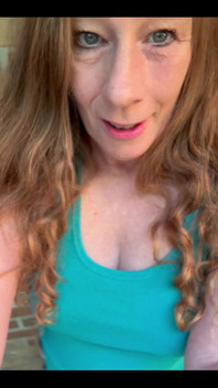 Good Morning Sexies! Xxxo