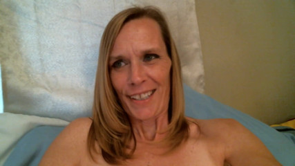 KimitheMilfMommy: Gioco di figa milf sporco