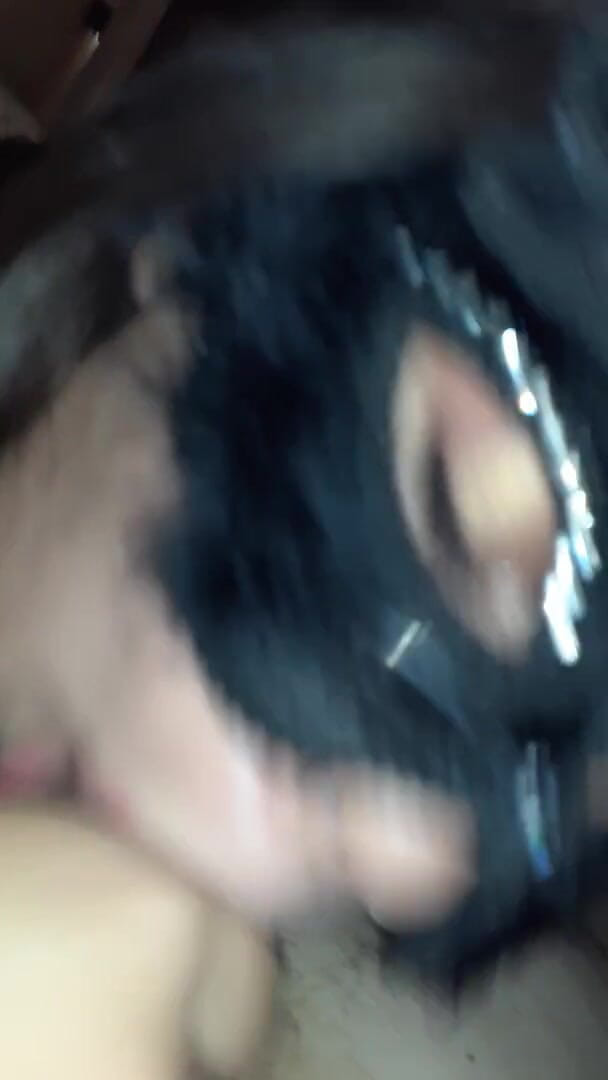 Hernan1871: 21 year slut swallow 50 year old man