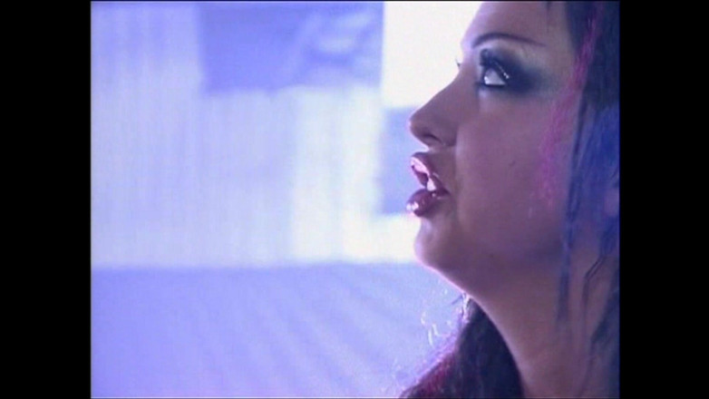 The Power of Love: Geile schlampe bittet um groben fick