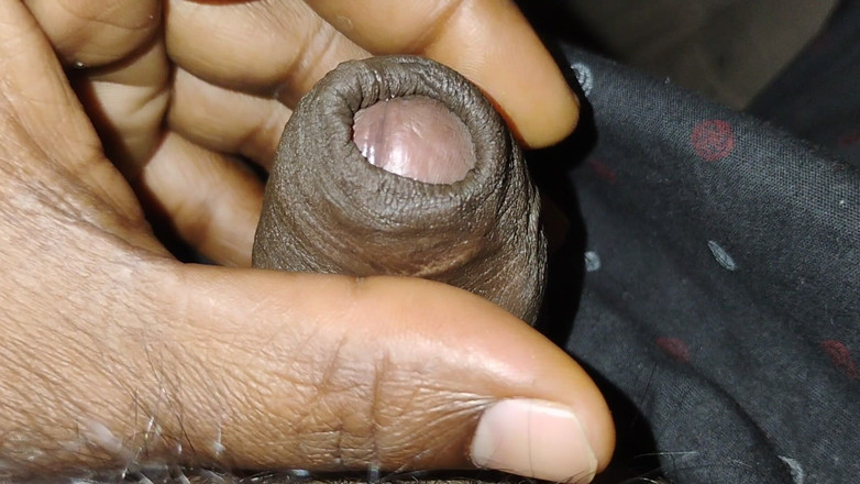 Beautiful girl porn: Crème hydratante pour le pénis