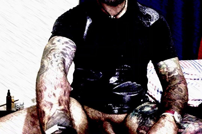 Phillholes: Horni 50