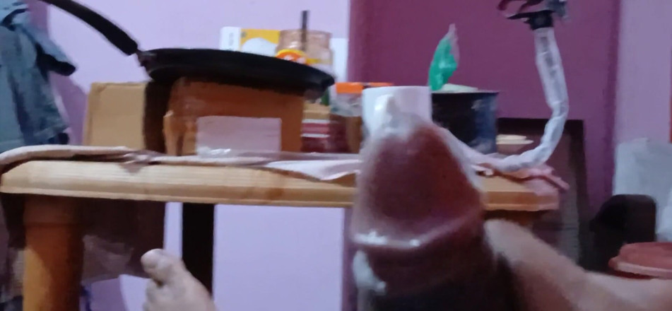 darksiders_eyes_love: Amateur Masturbation Hand Job Teen Ass Teen a Dick Amateur...