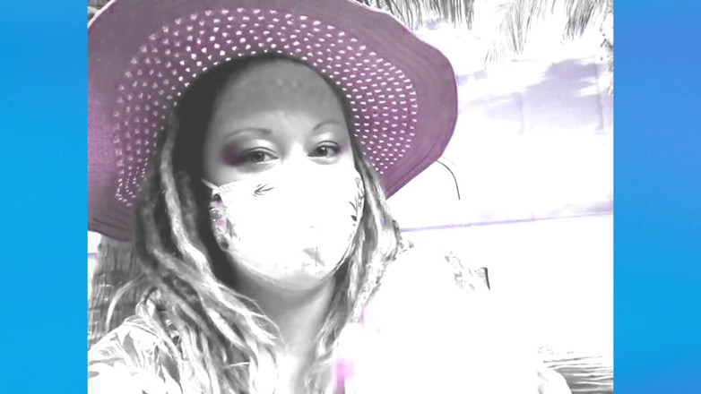 Campsissyboi: Feel his semen down your throat CEI cum countdown