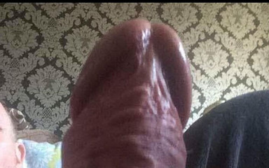 BiKnickersJaz: 달콤한 후장을 뻗어