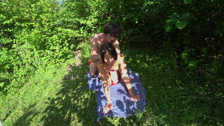 GoldTeachers: Kongkek baik di alam semula jadi dalam sinar matahari