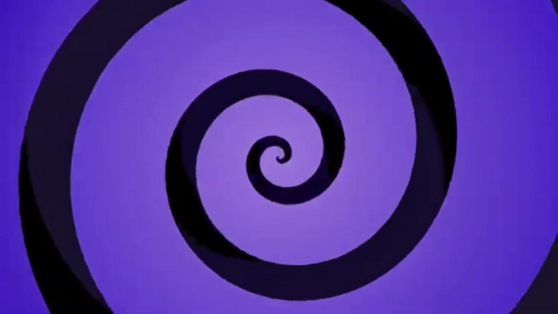 BBIG: Asmr ontspan en vergeet mijn kleine huisdier