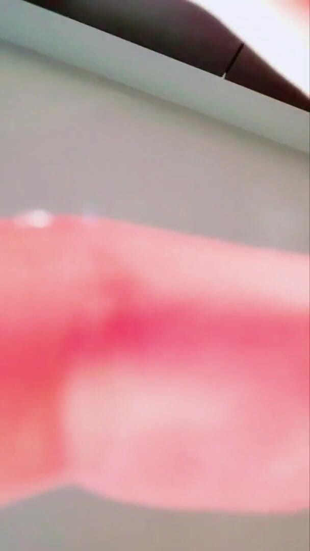 Slutboyben: Sexy Sissy děvka Cock