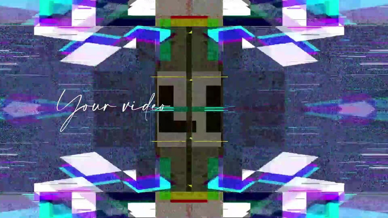 Anal session: Anale con i giocattoli: usare il dildo prima del suo...