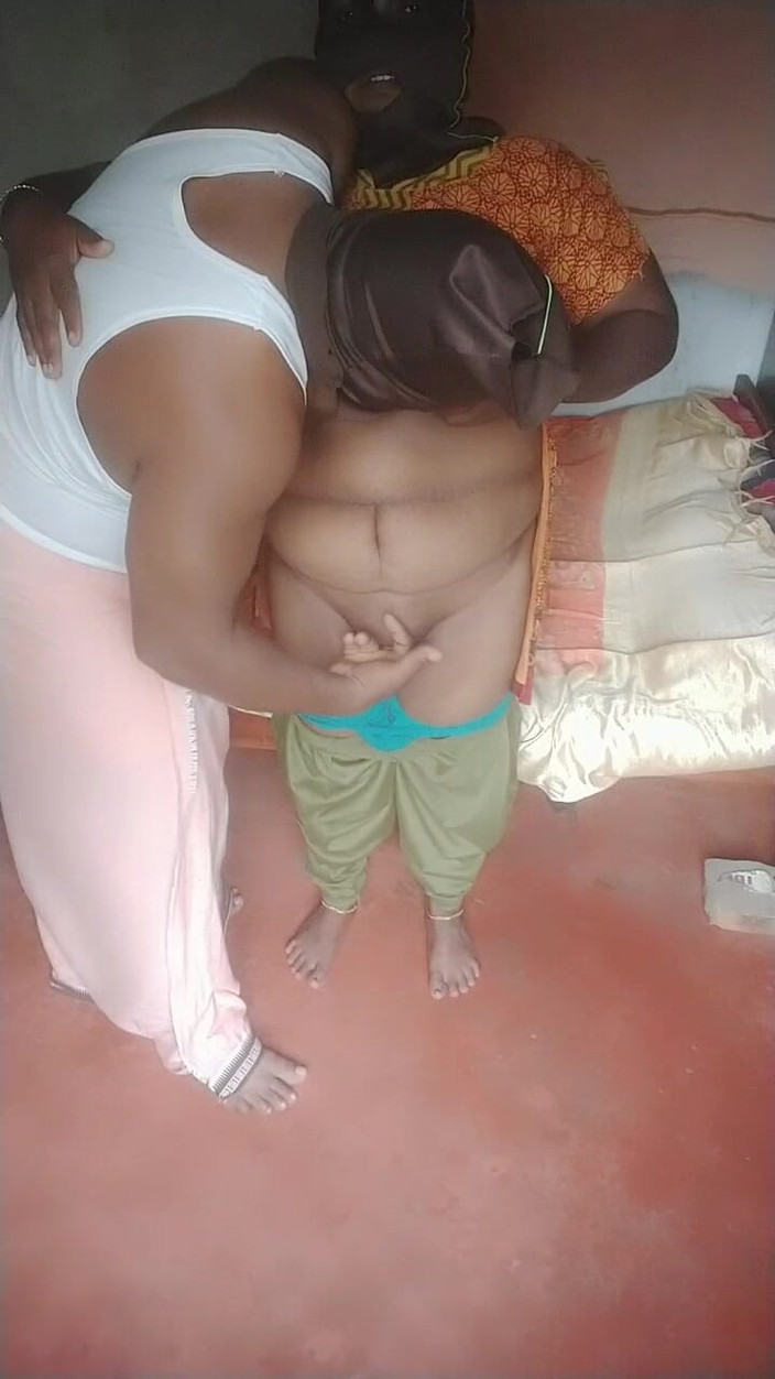 Beyblade: Videos de rendimiento de mi hijastra