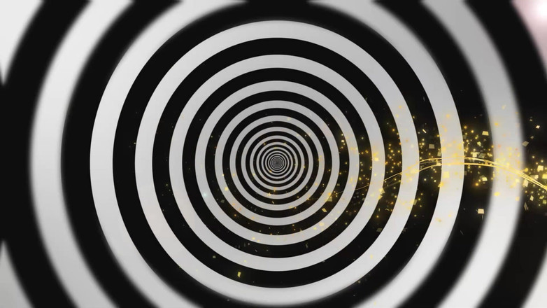 Goddess Misha Goldy: Schmutziges spiel: ich halte dich beim teeten