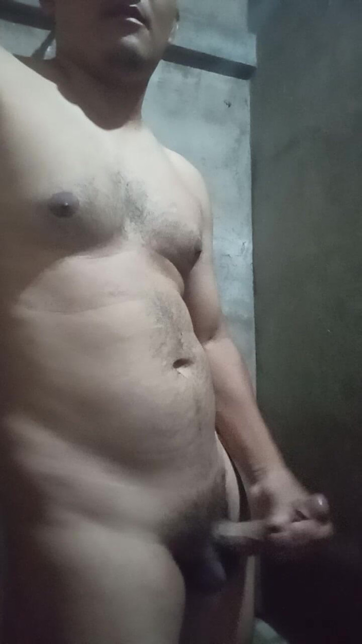 Giarlem slv: 自宅でオナニーしてイキ