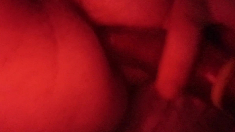 Young gay studio: Training for You