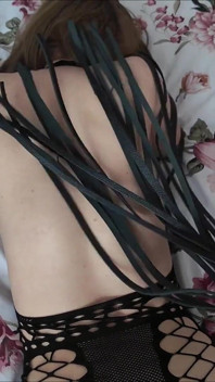 New Sensations - Small Tits Step Sis Alina Sins Gets Fucked Hard