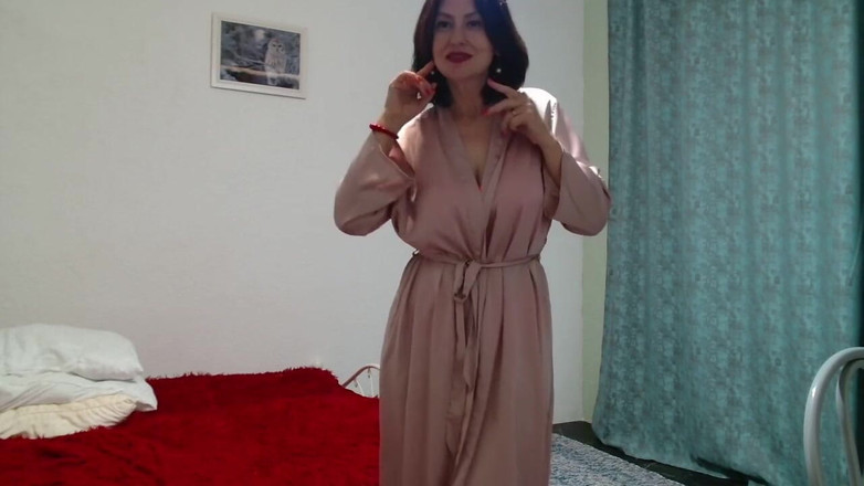 ANGELA_LADY: Toutes les beautés les ont montré magnifiquement est de l’art