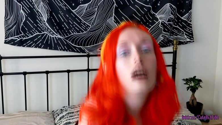 Goddess Transcendence: Girl Next Door Needs You to Cum Together - JOI Follow...
