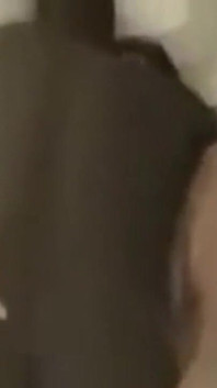 BBC Addiction - 100% Amateur and Home Made Porn Videos. MILFs Addicted to BBC and Interracial Banging