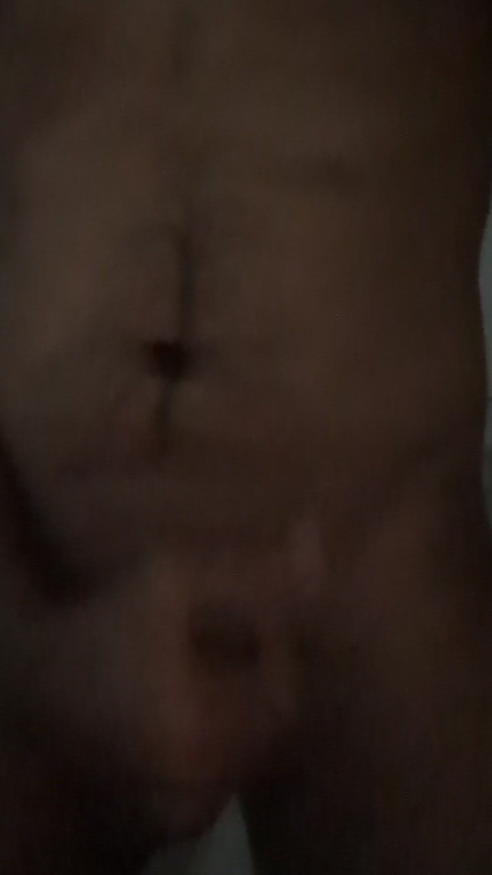 Saurabhskd studio: Mastrubation on Web Cam for My Girlfriend