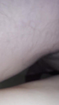 Close up Pussy Creampie Compilation