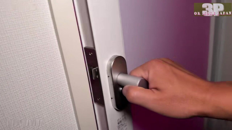 Asian happy ending: 亚洲天使 25514