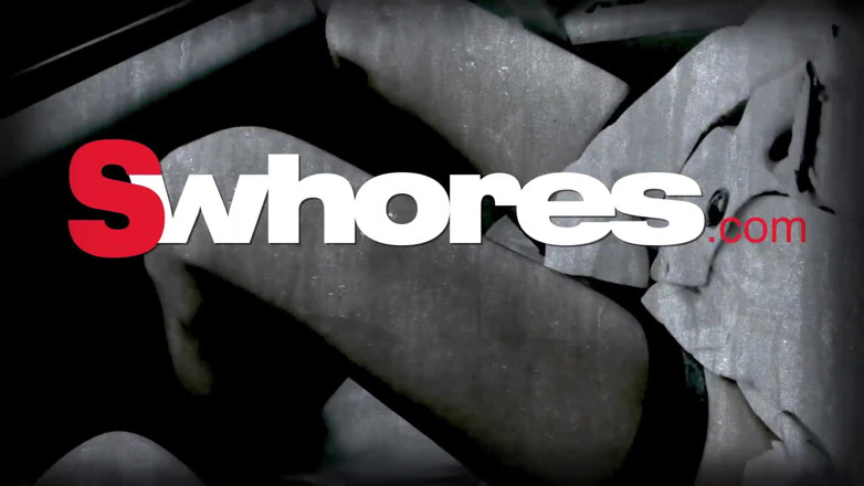 Swhores: Dos swhores por el precio de uno - swhores