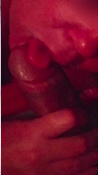 Compilation of the Wife Who's Been Fucked, Smeared, and Used Like a Whore, Just the Way She Likes It. Vol 2
