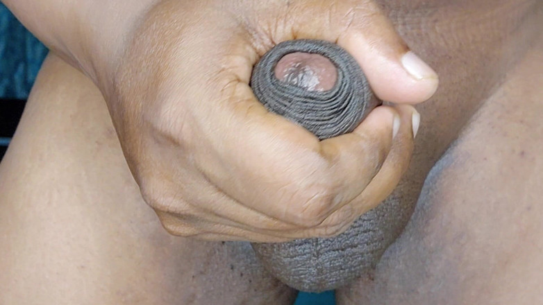 Bhen_ke_laude: Celé Honění, Které Dělám Já