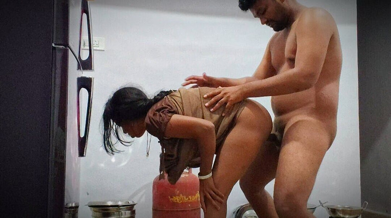 Premi pooja: Desi xxx gaya desa panas.