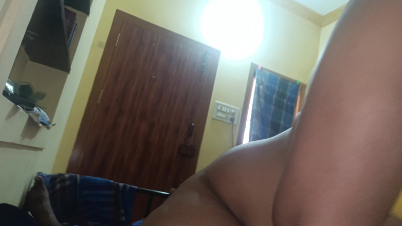 Palani69: Ride Fuck XXX