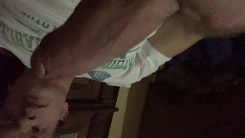 Igor Yary: Coli bareng kokiku