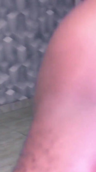 My Stepbrother's Wife