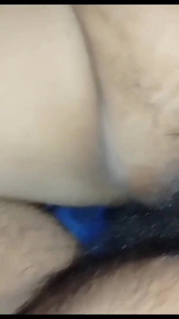 Bhabhi Was Fingering Then I Fuck It