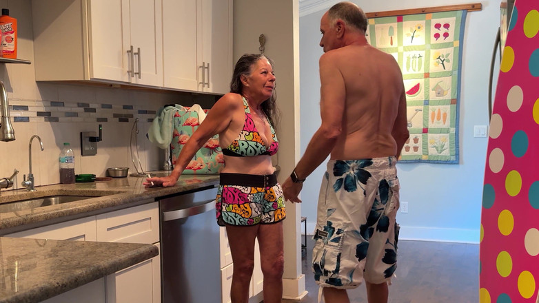 AmelieRMoreau: 아멜리의 여름 사랑