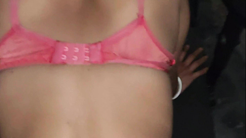 desi bhabhi videos: भाभी की गांड चुद गई और वह भूत की तरह बन गई