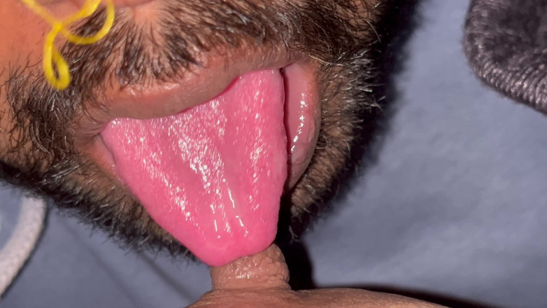 Catchybusty: Teri Beautiful Eyes Ka Jaadu Hai