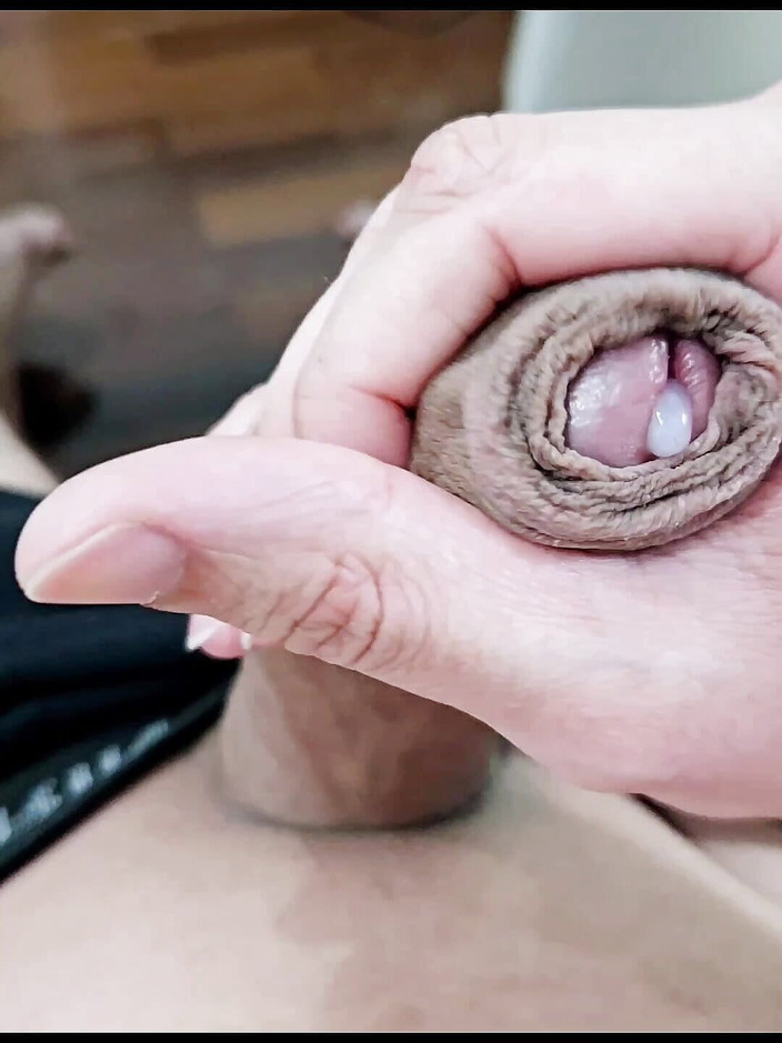 Lkdick8: Nutboyz паренек-гей